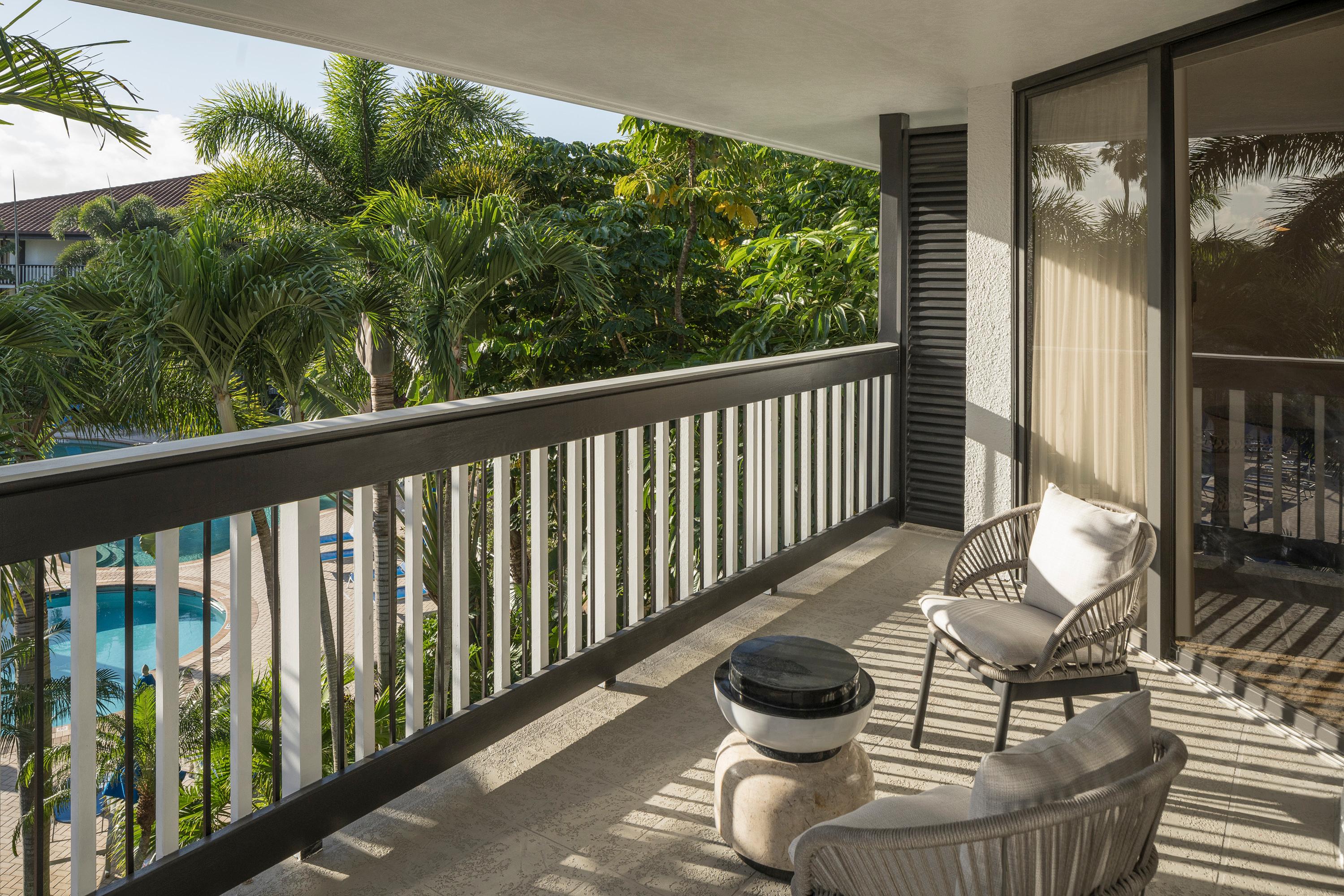 Pga National Resort Palm Beach Gardens Zewnętrze zdjęcie
